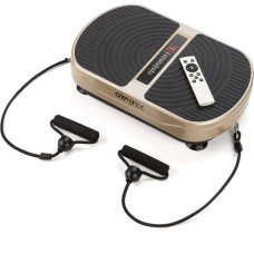 Вибрационная платформа GYMTEK XP300 Gold